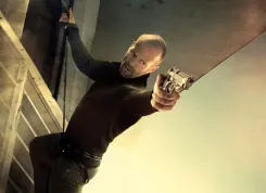 Druhý Mechanik zabiják Jasona Stathama má režiséra, zápletku a datum premiéry