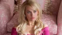 Týmovka Suicide Squad našla důležitého záporáka: Margot Robbie si zahraje Harley Quinn