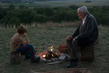 Milan Lasica - Jak jsme hráli čáru (2014), Obrázek #5