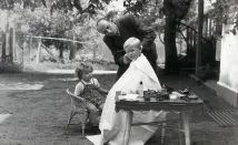 Z filmu - 9