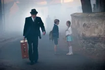 Milan Lasica - Jak jsme hráli čáru (2014), Obrázek #4