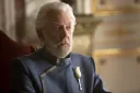 Zemřel Donald Sutherland. Charismatické hvězdě z M*A*S*H i Hunger Games bylo 88 let