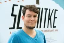 Štěpán Altrichter - Schmitke (2014), Obrázek #1