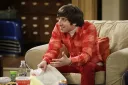Wolowitz přišel o svou mámu - zemřela herečka, která jí propůjčila jedinečný hlas