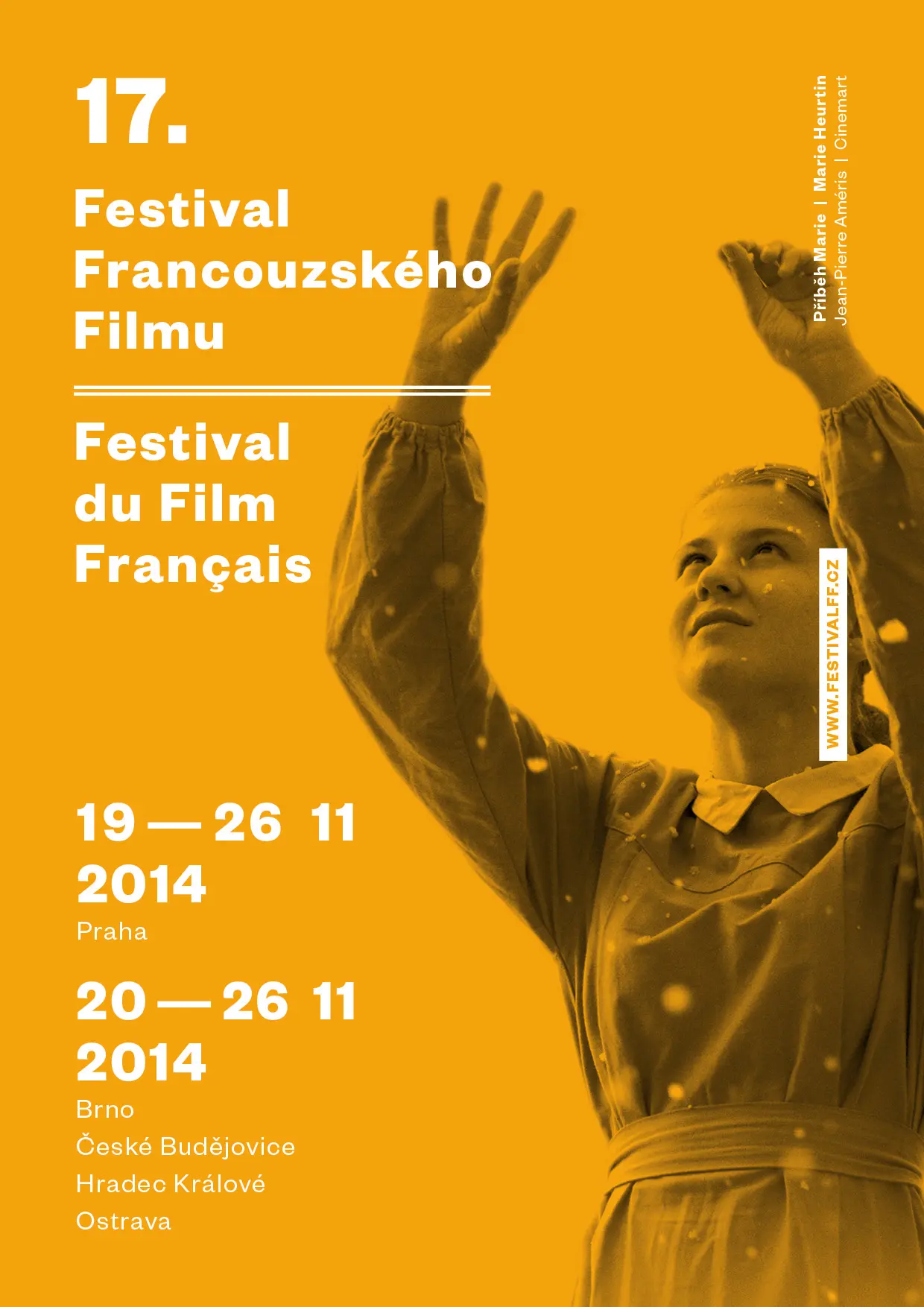 soutez-jaky-je-sex-v-parizi-nejen-to-priblizi-festival-francouzskeho-filmu
