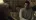 The Cobbler: Trailer - Novinka Adama Sandlera láká na kouzelné boty a Dustina Hoffmana