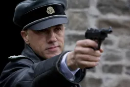 Bond to tentokrát nebude mít jednoduché - postaví se mu Christoph Waltz!