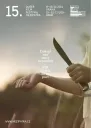 Mezipatra popatnácté, Mezipatra navždy