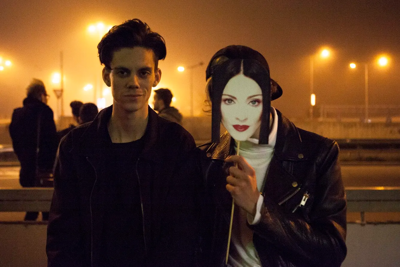 mezipatra-popatnacte-mezipatra-navzdy