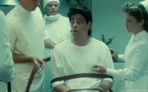 Benicio Del Toro - Jimmy P. (2013), Obrázek #9