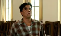 Benicio Del Toro - Jimmy P. (2013), Obrázek #13