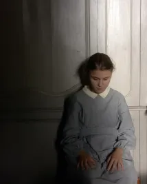 Ariana Rivoire - Příběh Marie (2014), Obrázek #7