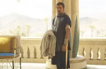Christian Bale - EXODUS: Bohové a králové (2014), Obrázek #12