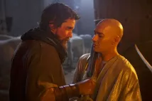 Christian Bale - EXODUS: Bohové a králové (2014), Obrázek #7