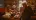Jim Broadbent - Paddington (2014), Obrázek #1