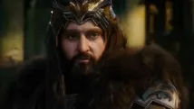 Richard Armitage - Hobit: Bitva pěti armád (2014), Obrázek #4