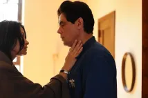 Benicio Del Toro - Jimmy P. (2013), Obrázek #14