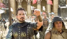 Christian Bale - EXODUS: Bohové a králové (2014), Obrázek #3