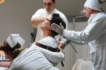 Benicio Del Toro - Jimmy P. (2013), Obrázek #6