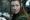 Evangeline Lilly - Hobit: Bitva pěti armád (2014), Obrázek #3