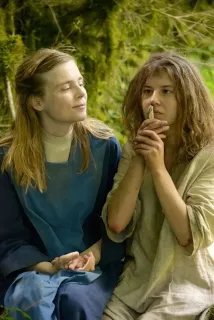 Isabelle Carré - Příběh Marie (2014), Obrázek #6