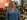 Kathleen Turner - Návrat blbýho a blbějšího (2014), Obrázek #2