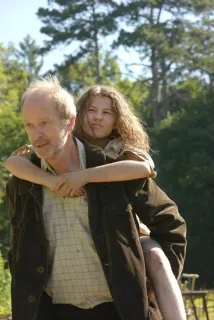 Ariana Rivoire - Příběh Marie (2014), Obrázek #12