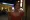 Marion Cotillard - Dva dny, jedna noc (2014), Obrázek #11
