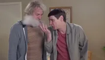 Jim Carrey - Návrat blbýho a blbějšího (2014), Obrázek #4