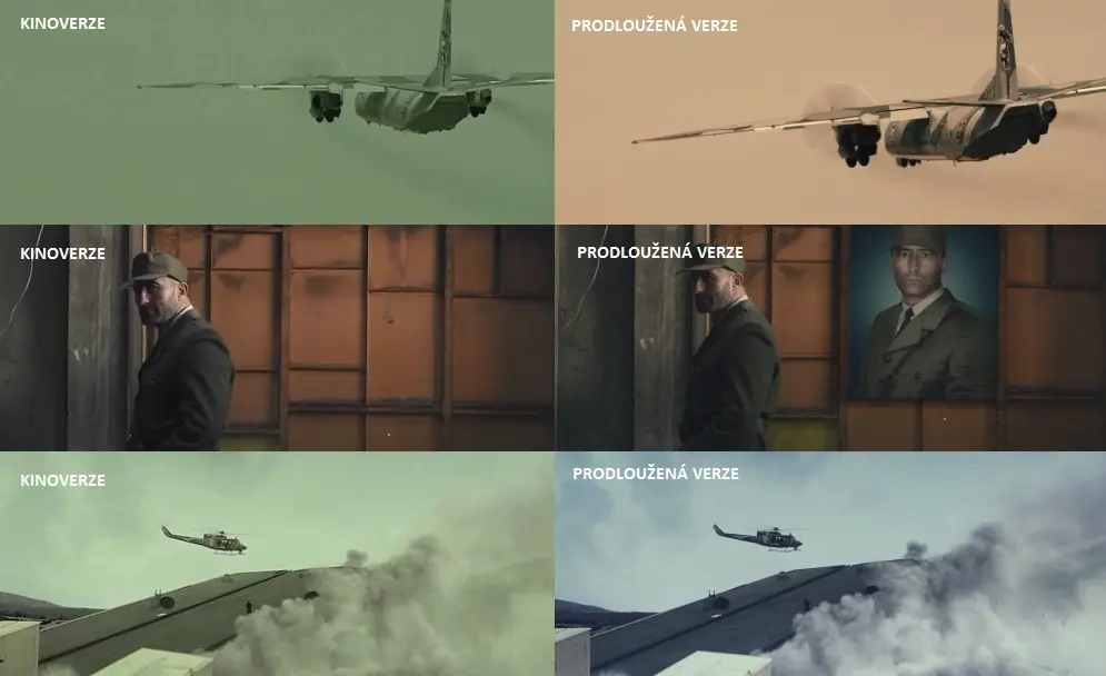 tema-expendables-postradatelni-3-kinoverze-vs-unrated-cut