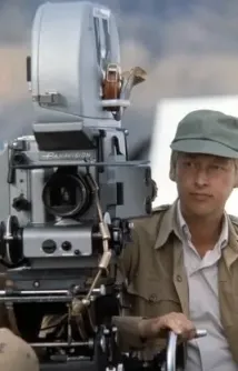 Mike Nichols