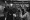 Mike Nichols - Absolvent (1967), Obrázek #2