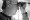 Mike Nichols - Absolvent (1967), Obrázek #5