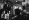 Mike Nichols - Absolvent (1967), Obrázek #6