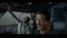 Expendables: Postradatelní 2: Zkažené záběry