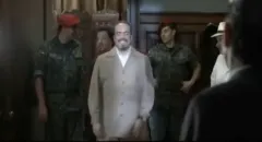 Expendables: Postradatelní: Zkažené záběry