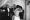 Mike Nichols - Absolvent (1967), Obrázek #3