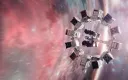 Interstellar: Vysvětlení a vše, co potřebujete o filmu vědět