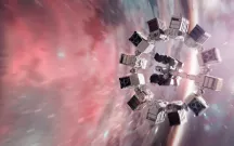 Interstellar: Vysvětlení a vše, co potřebujete o filmu vědět