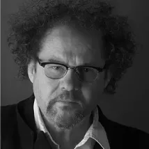Mike Figgis