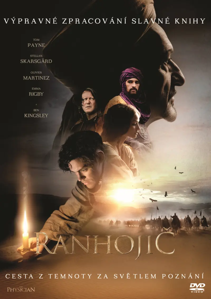 velka-soutez-o-dvd-zakazane-uvolneni-klauni-a-ranhojic-2