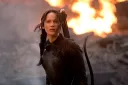 Tržby v českých kinech: Fanoušci Hunger Games zařídili svému filmu bezkonkurenční vítězství