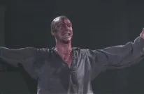 Frankenstein: Trailer