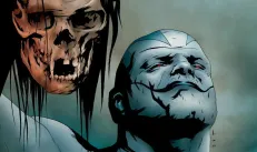 Hlavní záporák v X-Men: Apocalypse obsazen!