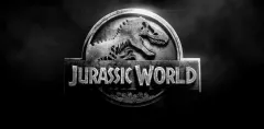 Jurský svět: Trailer - Dinosauří park znovu otevírá své brány!
