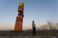 Recenze: Je nám spolu dobře - roztříštěný, zmatečný a současně zajímavý dokument