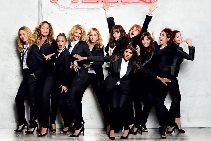 48. týden-kinopremiéry: Tučňákům asistuje strašidelná hra, lechtivá komedie a dokument z Číny