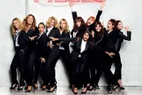 48. týden-kinopremiéry: Tučňákům asistuje strašidelná hra, lechtivá komedie a dokument z Číny