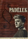 Padělek
