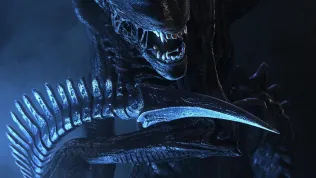 Prometheus 2 nabídne úplně novou formu vetřelce